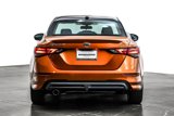 Used 2023 Nissan Sentra SR w/ SR Premium Package image 4