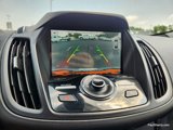 Used 2019 Ford Escape Titanium image 2