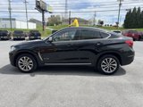 Used 2017 BMW X6 xDrive35i image 5