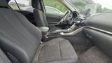 Used 2022 Mitsubishi Eclipse Cross LE image 4