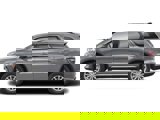New 2025 Dodge Durango GT image 4