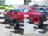 New 2025 Ford Escape Active image 6
