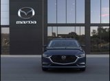 New 2025 MAZDA MAZDA3 s image 6