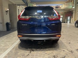 Certified 2018 Honda CR-V EX-L image 4