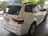Used 2010 BMW X3 xDrive30i image 3