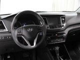 Used 2018 Hyundai Tucson Value image 6