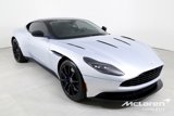 Used 2019 Aston Martin DB11 AMR image 3