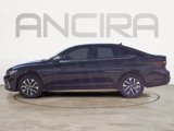 New 2025 Volkswagen Jetta S image 5
