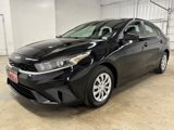 Used 2024 Kia Forte LX image 3