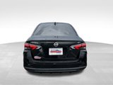 Used 2020 Nissan Versa SV image 6