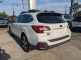 Used 2018 Subaru Outback 2.5i Limited w/ Popular Package #2 image 6
