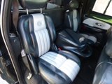 Used 2003 Ford F150 Harley-Davidson image 6