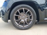 Used 2020 Jeep Grand Cherokee High Altitude image 5