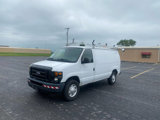 Used 2011 Ford E-250 and Econoline 250 w/ PWR Group image 4