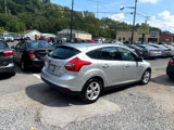 Used 2012 Ford Focus SE image 6
