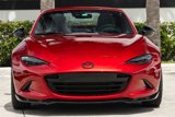 Used 2023 MAZDA MX-5 Miata Club image 4
