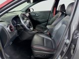 Used 2019 Hyundai Kona Ultimate image 6