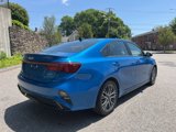 Certified 2023 Kia Forte GT-Line image 5
