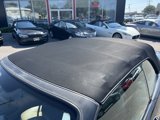 Used 1999 Saab 9-3 2.0T image 6