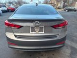 Used 2018 Hyundai Elantra SEL image 6