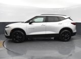 Used 2021 Chevrolet Blazer LT image 4