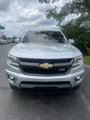 Used 2018 Chevrolet Colorado Z71 image 2