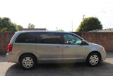 Used 2016 Dodge Grand Caravan SE w/ Quick Order Package 29E SE image 5