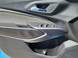 New 2025 Chevrolet Trax ACTIV w/ Sunroof Package image 6