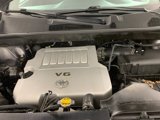 Used 2012 Toyota Highlander 4WD image 2
