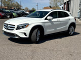Used 2015 Mercedes-Benz GLA 250 4MATIC image 3
