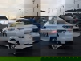 Used 2024 Toyota Camry LE image 2