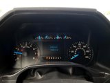 Used 2017 Ford F150 XL image 2