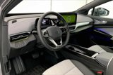 Used 2023 Volkswagen ID.4 Pro image 2