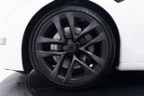 Used 2021 Tesla Model S Plaid image 3