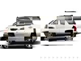 Used 2010 GMC Yukon SLT w/ SLT-2 Equipment Package image 3