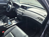 Used 2012 Honda Accord SE image 3