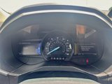 Used 2015 Ford Edge Titanium w/ Technology Package image 2