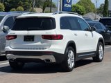 Certified 2020 Mercedes-Benz GLB 250 4MATIC image 4