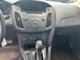 Used 2017 Ford Focus S image 6