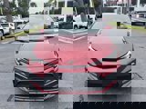 Used 2022 Toyota Corolla SE image 3