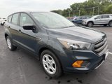 Used 2019 Ford Escape S image 3