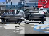 Certified 2020 Nissan Rogue SV w/ Premium Package image 2
