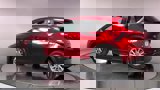 Used 2023 MAZDA CX-5 AWD 2.5 S w/ Preferred Package image 6