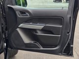 Used 2022 Chevrolet Colorado LT w/ Fleet Safety Package image 5