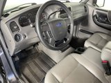Used 2008 Ford Ranger 4x4 SuperCab image 5