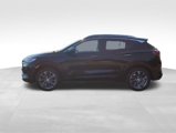 Used 2022 Buick Encore GX Select w/ Sport Touring Package image 2