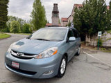 Used 2006 Toyota Sienna XLE Limited image 2