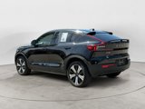 Used 2023 Volvo C40 P8 Recharge Plus image 3