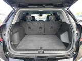 Used 2020 GMC Terrain SLT image 6