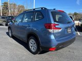 Used 2022 Subaru Forester image 5